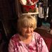 Darlene Staton - Facebook