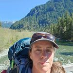 Darlene Staton - @dar.staton - Instagram