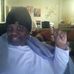Darlene Staton - Facebook