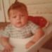 Darlene Staton - Facebook