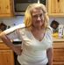 Darlene Staton - Facebook