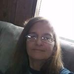 Darlene Staton - @statondarlene - Instagram