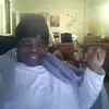 darlenestaton2 - @darlenestaton2 - TikTok