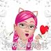 Teresa Darlene Staton - Ricketts - Facebook