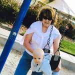 @darl_enestclair - Instagram