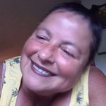 Darlene St Clair - @darlene.st.clair - Instagram