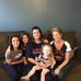 Darlene StClair - Facebook