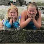Darlene StClair - @darlene.stclair.12 - Instagram