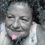 Darlene St.clair - @st.clair_darlene - Instagram