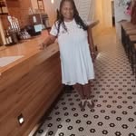Darlene Stclair - @darlene.stclair.752 - Instagram