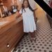 Darlene Stclair - Facebook