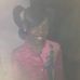 Darlene StClair - Facebook