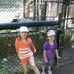 Darlene St.Clair - Facebook