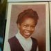 Darlene Stclair - Facebook