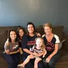 darlenestclair77 - @darlenestclair77 - TikTok