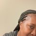 Darlene Steed - Facebook
