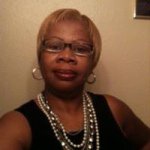 Darlene Steed - @msdiva314 - Instagram