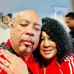 Darlene Steed - @darlene.steed.9 - Instagram