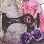 Darlene Steed - @creationsboutiques291 - Instagram