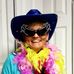 Darlene Steed Donahoo - Facebook