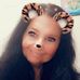 Darlene Stout - Facebook