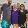 Darlene Winters Steed - @darlene.winters.s - TikTok