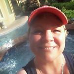 mary darlene steed - @marydarlenesteed - Instagram