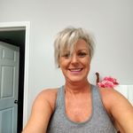 Wendi Darlene Steed - @wendidarlenesteed - Instagram