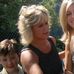 Darlene Burpee-Steeves - Facebook