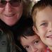Darlene Steeves - Facebook