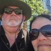 Darlene Steeves - @darlene.steeves - TikTok
