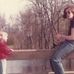 Darlene Steeves - Facebook