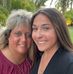 Darlene Steeves Gleba - Facebook