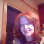 Darlene Steiger - Facebook