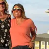 Darlene Stiegler - @darlenestiegler - TikTok