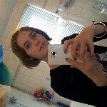darlene - @darlenebenkenstein - Instagram