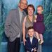 Darlene Harrison Stein - Facebook