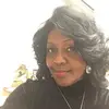 Darlene_stein7 - @darlene_stein7 - TikTok