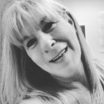 Darlene Stein - @dstein57 - Instagram