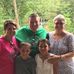 Darlene Stein - Facebook