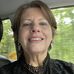 Darlene Stein Martin - Facebook