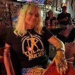 Darlene Steinberg Todd - @darlenetoddsteinberg - Instagram