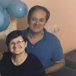 Darlene Steindl - @darlenesteindl - Instagram