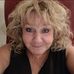 Darlene Steiner - Facebook