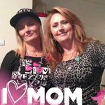 Darlene Steiner - @darleneannsteiner - Instagram