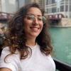 Darlene Steiner - @darlene.steiner - TikTok