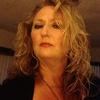 darlene steiner - @darlenesteiner0 - TikTok