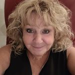 Darlene Steiner - @darlene_steiner - Instagram
