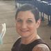 Darlene Steines Poindexter - Facebook