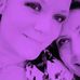 Darlene Steinhall - Facebook